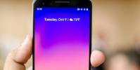 翻新的Google Pixel 3現在比亞馬遜便宜