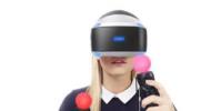 VR8耳機市場在2018年第三季度增長了8.2%