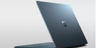如何在Windows 10中獲得Apple的“快速查看”功能