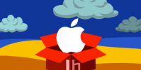 2018年的Essential Mac應用程序