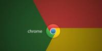 沒有Chrome瀏覽器您現在可以將YouTube增加5倍