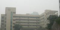重慶市沙坪壩小學怎么樣
