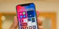 從NewEgg購買超贊的Apple iPhone X可獲得200美元以上的折扣