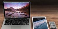 Apple不再分享iPhone Pad和Mac銷售數據