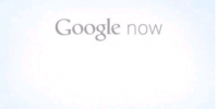 適用于Android的最佳虛擬助手