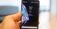 亞馬遜在2019年Prime Day之前為三星Galaxy S9節省了100美元