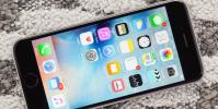 Apple為您的舊iPhone提供額外100美元