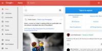 谷歌將Google消費者關閉提升至2019年4月