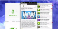 我們已經更新了我們最喜歡的Android Web瀏覽器