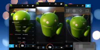 適用于Android的最佳相機應用