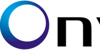 ONVIF發布視頻流安全標準