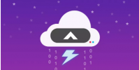 最可定制的天氣應用程序現在可用于Android