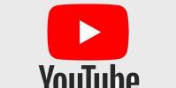 YouTube將于1月15日刪除所有視頻注釋