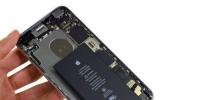 Apple的29美元iPhone電池更換計劃即將結束