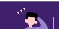 動滑輪省力原理是什么