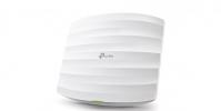 TP-Link Omada EAP225 V3評測 以贈品價格提供可擴展的無線功能