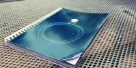 Rocketbook Wave評論 有點注銷