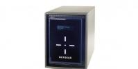 Netgear ReadyNAS 422評測 光滑 快速和強大