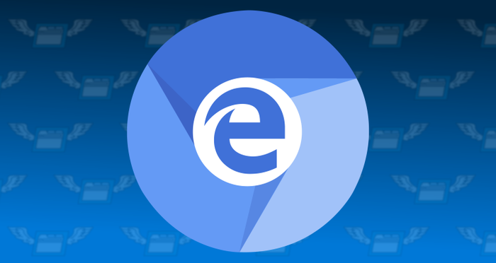 iOS Android應用程序Microsoft Edge