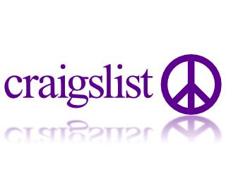 iPhone的最佳Craigslist應用程序