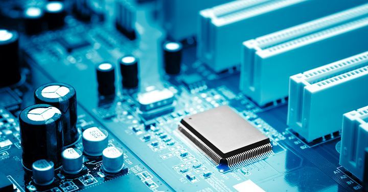 WD Black 1TB NVMe SSD評測 TLC符合SLC的地方