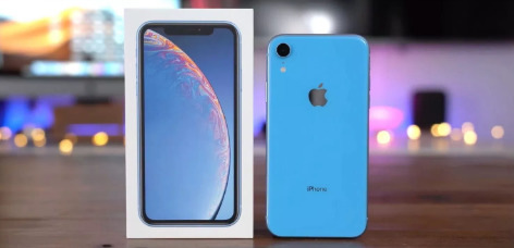 您希望Apple關注2019款iPhone有哪些功能和變化？