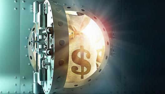 觀察研究人員通過破壞其BMC和UEFI固件遠程破壞服務器