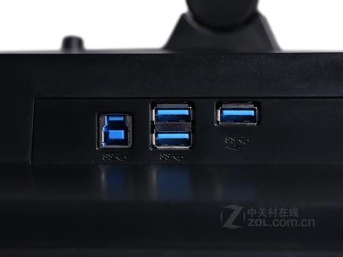 飛利浦241B7QPJKEB評論 降價完美