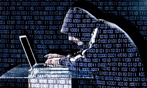 為什么PC-as-a-Service是下一個重要的事情