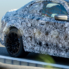 G87 BMW M2 Coupe Spied完全偽裝預計可提供420 PS