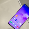 Prime Day結束前最好的Samsung Galaxy智能手機交易
