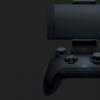 Razer推出Raiju Mobile控制器和Hammerhead入耳式耳機