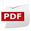 Adobe的掃描應用程序將任何文檔轉換為可搜索的PDF