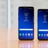 低迷的Galaxy S9銷售導致三星第二季度下滑