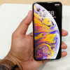 如何將iPhone或iPad從iOS 12降級到iOS 11.4