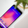 Verizon買一送一是新版Google Pixel 3的最佳選擇