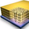英特爾3D芯片堆疊可以讓您購買新的PC