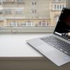 LG Gram評論 一款輕巧的15英寸筆記本電腦 充足的魅力