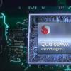 動手：Qualcomm的8cx Windows PC