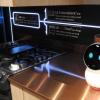 LG和Robotis為機器人開發了自動駕駛模塊