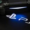 Epic Games首席執行官稱PS5 Tech可能終結載入屏幕的世界