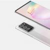 三星Galaxy Note 20+將以多種方式縮減規模