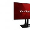 ViewSonic VP3268-4K評測 一款出色的4K顯示器