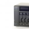 Asustor AS6404T 四個海灣 無需等待