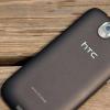 HTC用戶在廣告出現在默認鍵盤上后會對公司進行猛烈抨擊