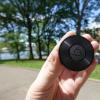 Chromecast終于可以從亞馬遜再次獲得