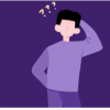 怎么查中專學歷