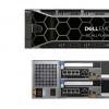 戴爾EMC SC5020F評測 不僅僅是一款閃存盤