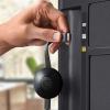Google Chromecast現在可以與家庭揚聲器同步音樂