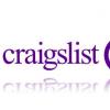 iPhone的最佳Craigslist應用程序